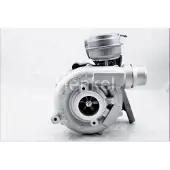 HENKEL PARTS 5112513R Turbocharger