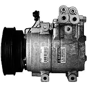 HENKEL PARTS 7111619R Aircopomp