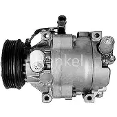 HENKEL PARTS 7111266R Aircopomp