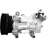HENKEL PARTS 7111122R Aircopomp