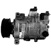 HENKEL PARTS 7110936R Aircopomp