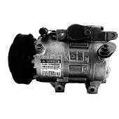 HENKEL PARTS 7111062R Aircopomp