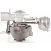 HENKEL PARTS 5112277R Turbocharger