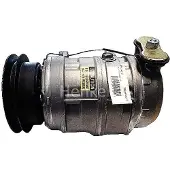 HENKEL PARTS 7114212R Aircopomp