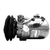 HENKEL PARTS 7110653R Aircopomp