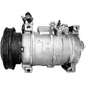 HENKEL PARTS 7110776R Aircopomp