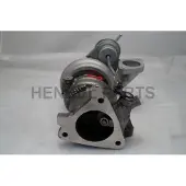 HENKEL PARTS 5114485R Turbocharger