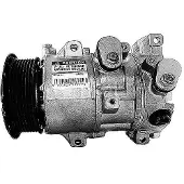 HENKEL PARTS 7110922R Aircopomp