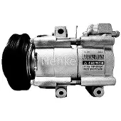 HENKEL PARTS 7110434R Aircopomp