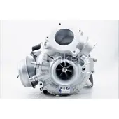 HENKEL PARTS 5115115N Turbocharger