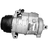 HENKEL PARTS 7110634R Aircopomp