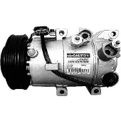 HENKEL PARTS 7111910R Aircopomp