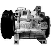 HENKEL PARTS 7110216R Aircopomp