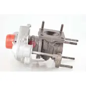 HENKEL PARTS 5111247R Turbocharger