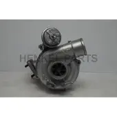HENKEL PARTS 5111769N Turbocharger