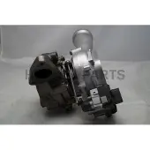 HENKEL PARTS 5113953N Turbocharger