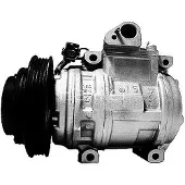 HENKEL PARTS 7110043R Aircopomp