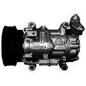 HENKEL PARTS 7111121R Aircopomp