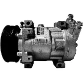 HENKEL PARTS 7110025R Aircopomp