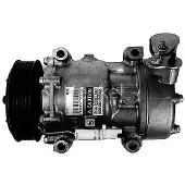 HENKEL PARTS 7111111R Aircopomp
