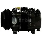 HENKEL PARTS 7111673R Aircopomp