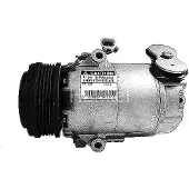 HENKEL PARTS 7110594R Aircopomp