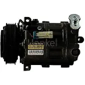HENKEL PARTS 7110212R Aircopomp