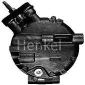 HENKEL PARTS 7112239R Aircopomp