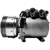 HENKEL PARTS 7110198R Aircopomp