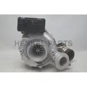 HENKEL PARTS 5114296R Turbocharger