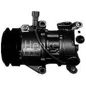 HENKEL PARTS 7112098R Aircopomp