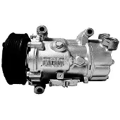 HENKEL PARTS 7110153R Aircopomp