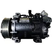 HENKEL PARTS 7112037R Aircopomp