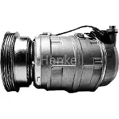 HENKEL PARTS 7110367R Aircopomp
