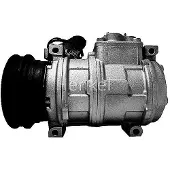 HENKEL PARTS 7110247R Aircopomp