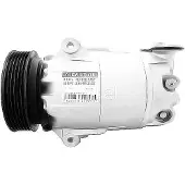HENKEL PARTS 7111426R Aircopomp