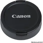 Canon Lensdop voor 11-24mm
