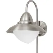 Eglo wandlamp Sidney