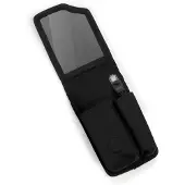 Netally LSPRNTR-300 Netwerktester