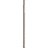 Kwb 262012 Hamerboor 12.0 mm Gezamenlijke lengte 260 mm SDS-Plus 1 stuk(s)