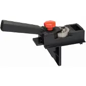 Bosch Deuvelboormal 3-12mm - 2609255319