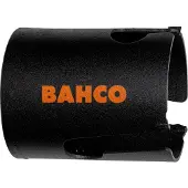 Bahco superior gatzaag 68 mm | 3833-68-C