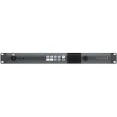 Blackmagic Design ATEM Studio Converter 2