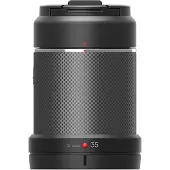 DJI DL 35mm f/2.8 LS Asph Lens