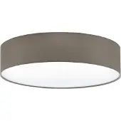 Eglo Plafondlamp Pasteri