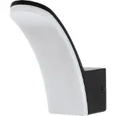 Eglo Design muurlamp Fiumicino