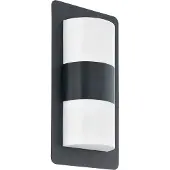 Eglo Design muurlamp Cistierna