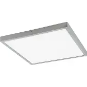 Eglo Plafondlamp Fueva 1 40cm x 40cm