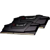 G.Skill Ripjaws V F4-3600C18D-64GVK memory module 64 GB 2 x 32 GB DDR4 3600 MHz
