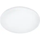 Eglo LED Plafondlamp | Frania | Ø 22 cm | 3000K | 700 lumen | IP20 | 7W